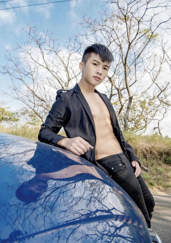 Blue-Photo-57---E-Book--Video-Cum-